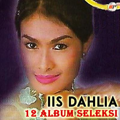 Album  Seleksi's cover