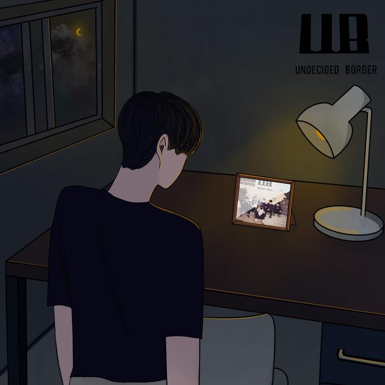 김예안's avatar image