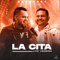 Los Iguarán's avatar cover