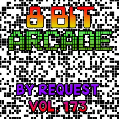 Zona Del Perreo (8-Bit Daddy Yankee, Natti Natasha & Becky G Emulation) By 8-Bit Arcade's cover