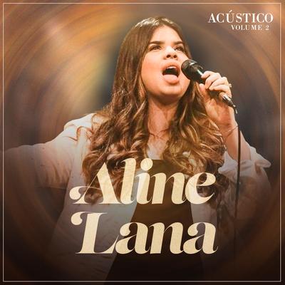 Livramento By Aline Lana's cover