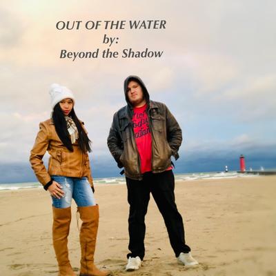 Out of the Water's cover