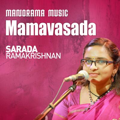 Mamavasada's cover