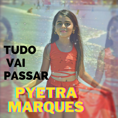 Tudo Vai Passar's cover