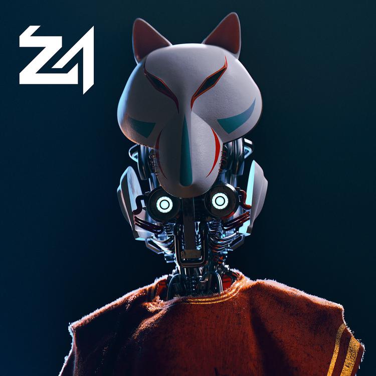 ZHERA's avatar image