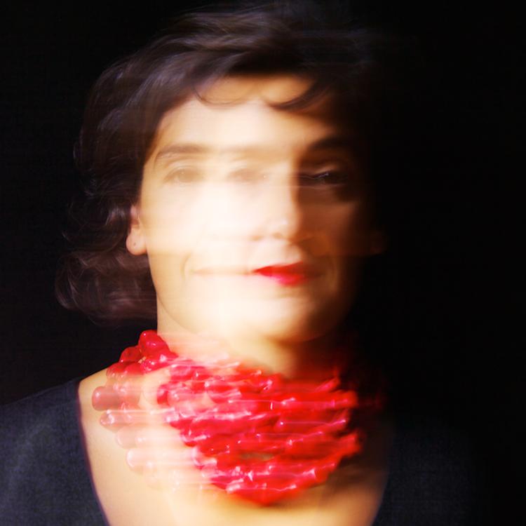 Casiana Torres's avatar image