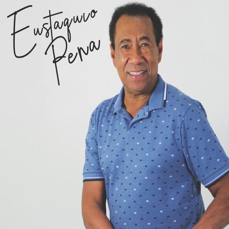 Eustáquio Pena's avatar image