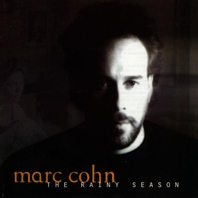 Walk Through the World By Marc Cohn's cover