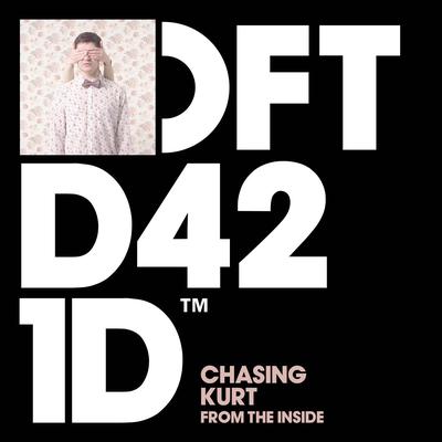 From The Inside (Henrik Schwarz Remix) By Chasing Kurt's cover