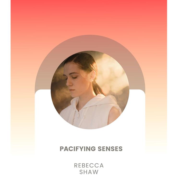 Rebecca Shaw's avatar image