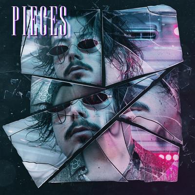Pieces By AVAION's cover