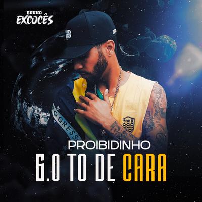 Desce no Aquecimento (feat. A.S. Atualizações) (feat. A.S. Atualizações) By BRUNO EXCOCÊS, Pangare no beat, A.S. Atualizações's cover