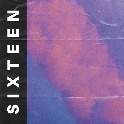 Sixteen's cover