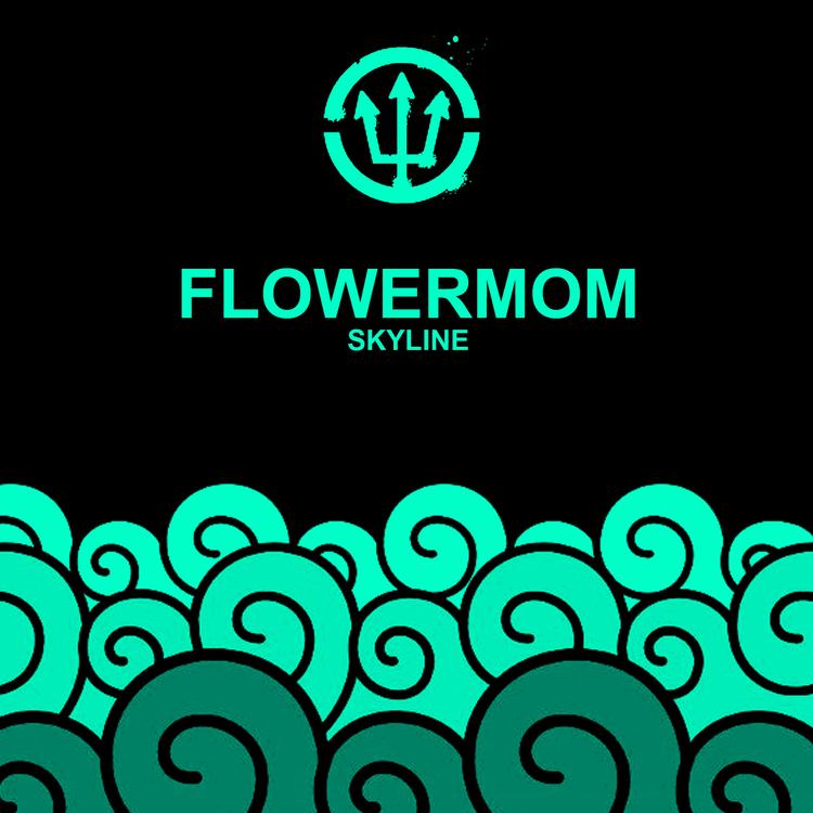 Flowermom's avatar image