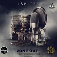 Jah Tee's avatar cover