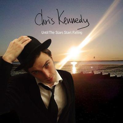 Turning 'Round By Chris Kennedy's cover