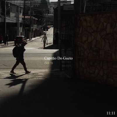 Outros Corpos's cover