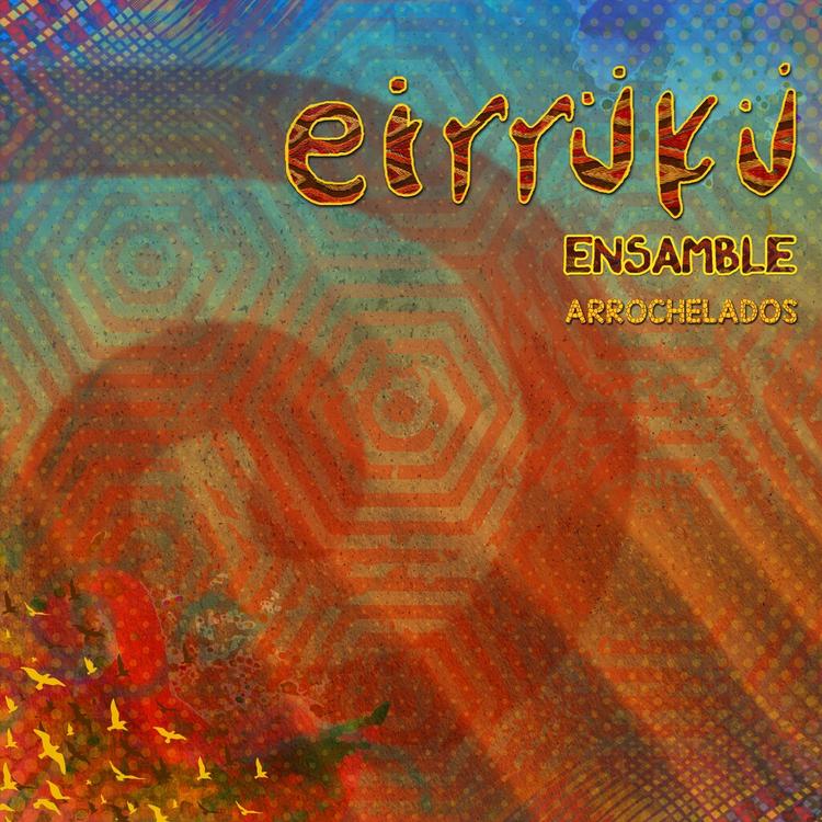 Eirrükü Ensamble's avatar image