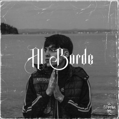 Al Borde's cover