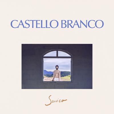 Crer-Sendo By Castello Branco's cover