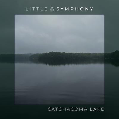 Eddis By Little Symphony's cover