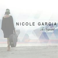 Nicole García's avatar cover