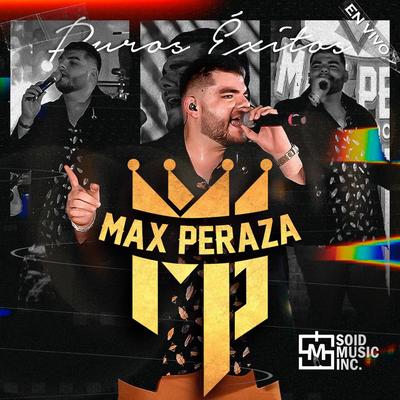 El Corrido del Patron (En Vivo)'s cover