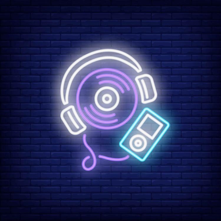 Guatemala Music Recordings's avatar image