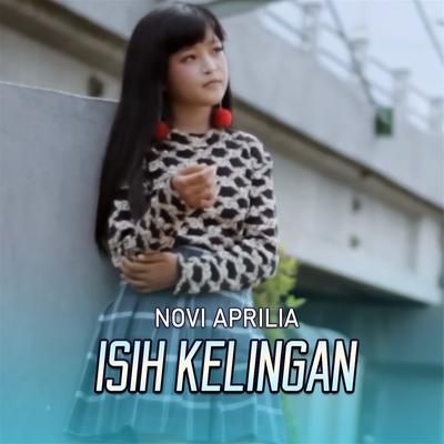 Isih Kelingan's cover