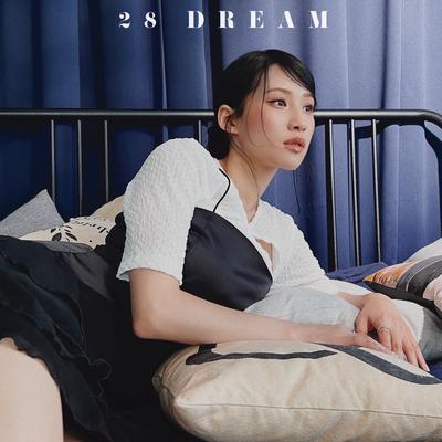 28 Dream By JOHA's cover