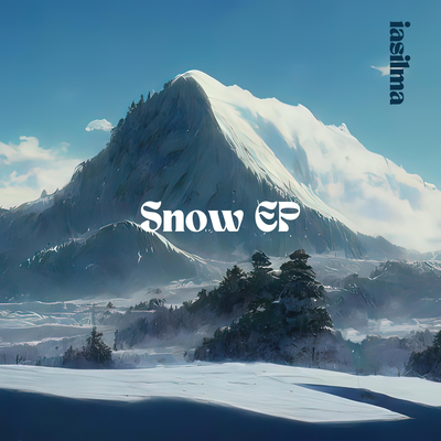 Snow By iasilma's cover