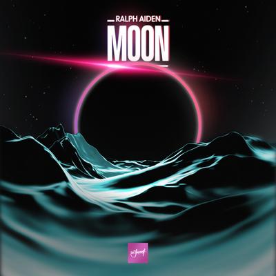 Moon By Ralph Aiden's cover