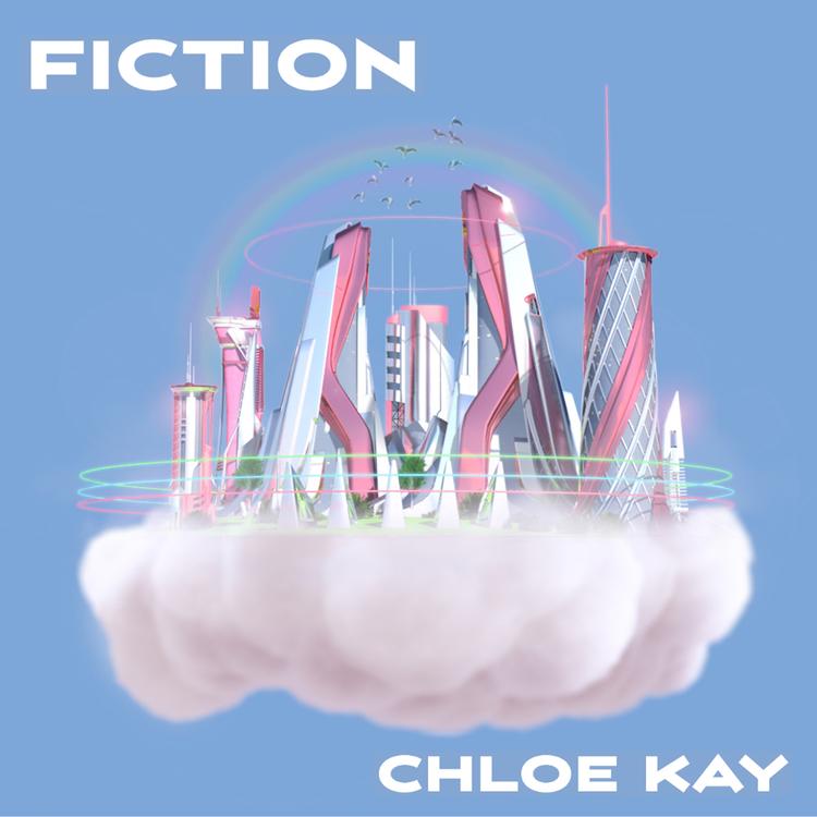 Chloe Kay's avatar image
