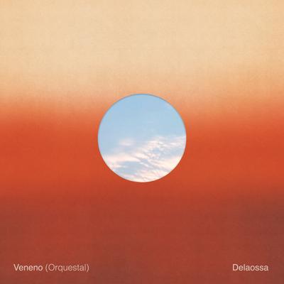 Veneno (Orquestal) By Delaossa's cover