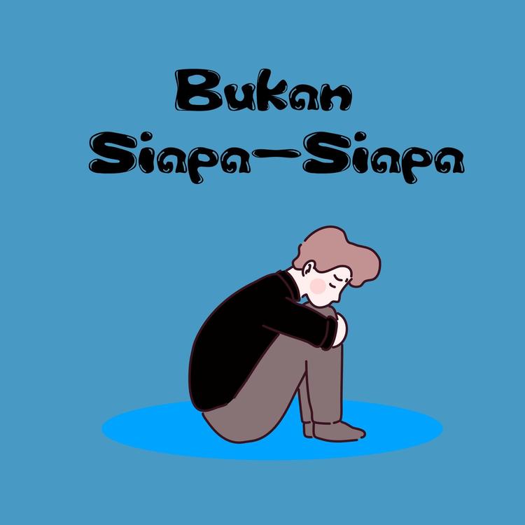 Bagus Sudarsono's avatar image