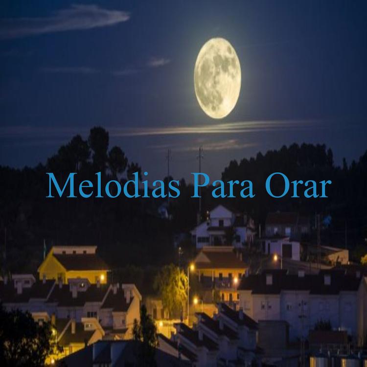 Melodias De Piano's avatar image