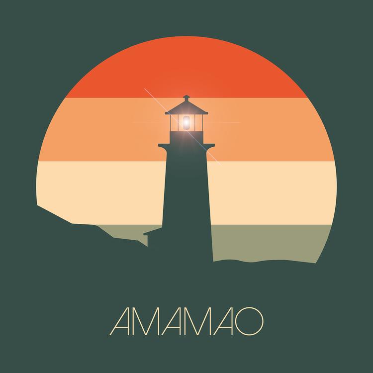 Amamao's avatar image