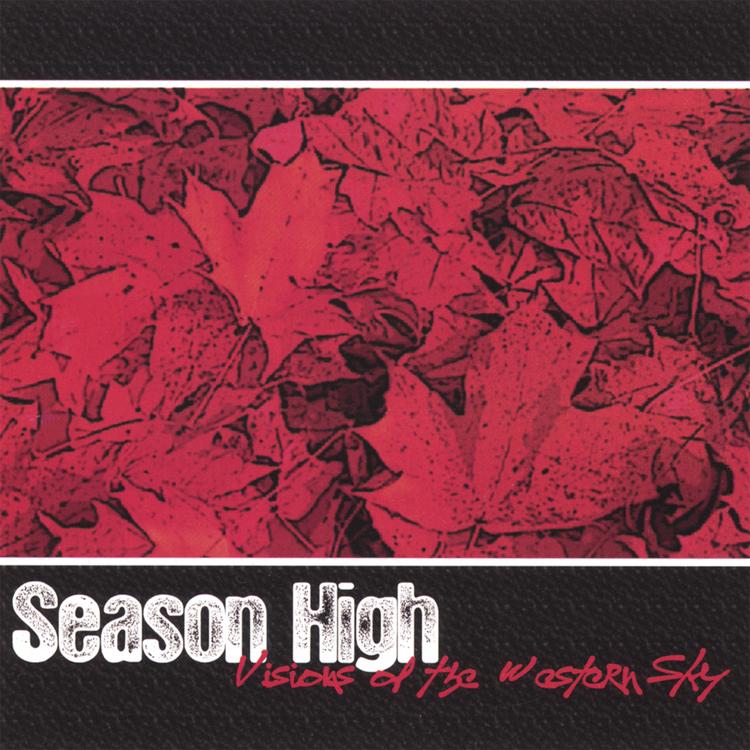 Season High's avatar image