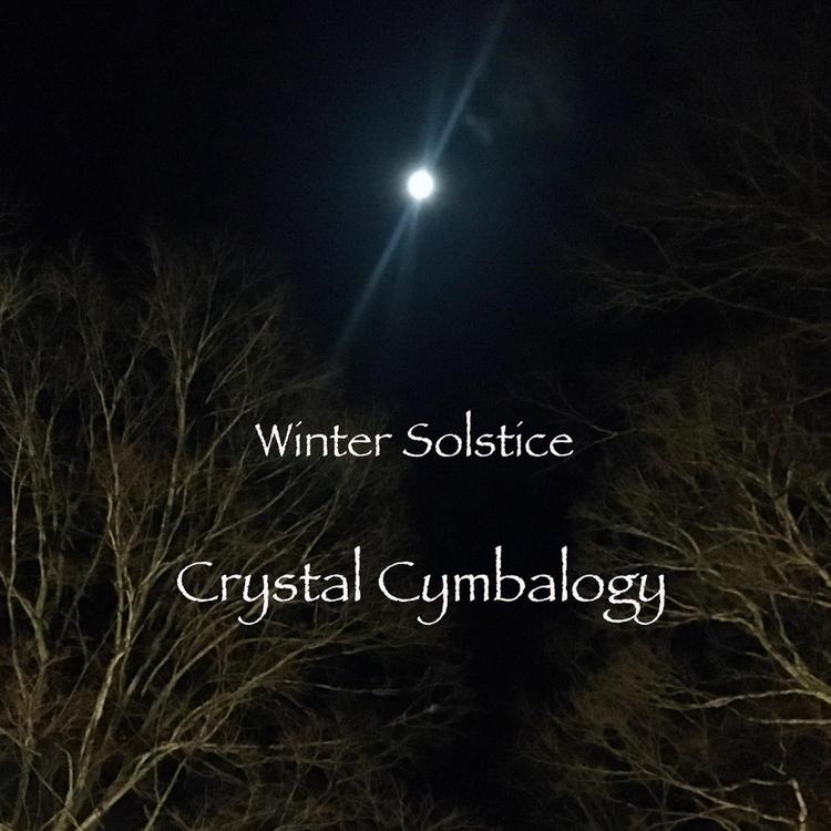 Crystal Cymbalogy's avatar image