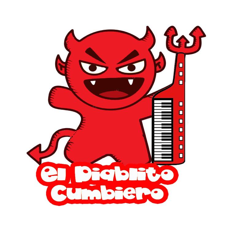 El Diablito Cumbiero's avatar image