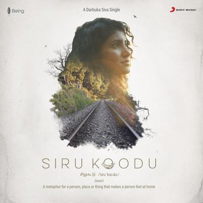 Siru Koodu (Home)'s cover