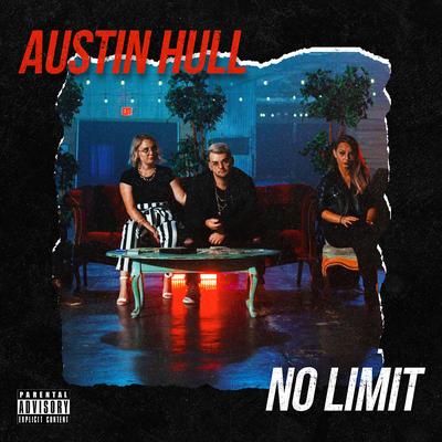 No Limit By Austin Hull's cover