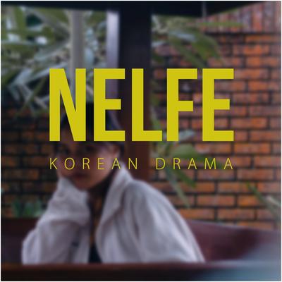 Nelfe's cover