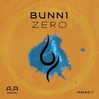 Zero By Bunn1's cover