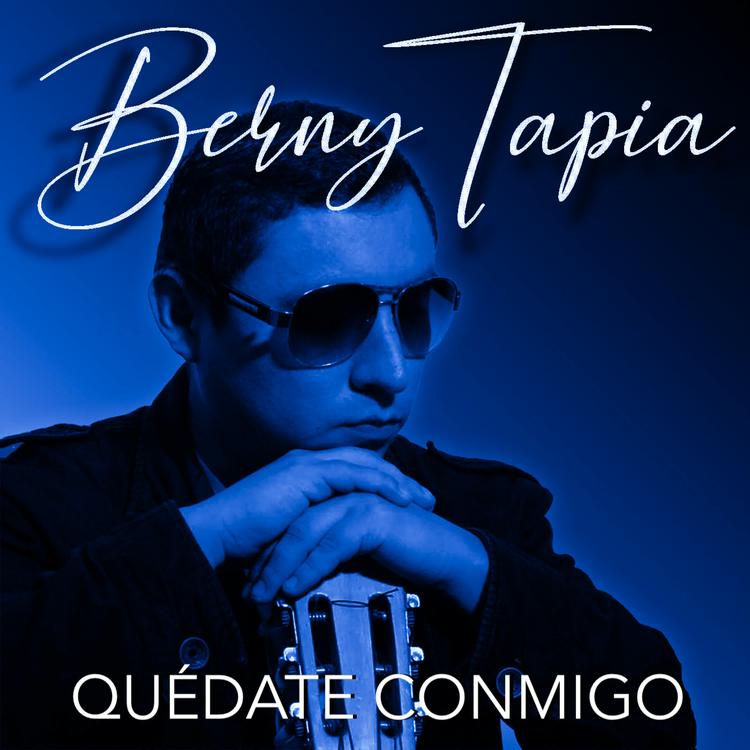 Berny Tapia & Joar Música's avatar image