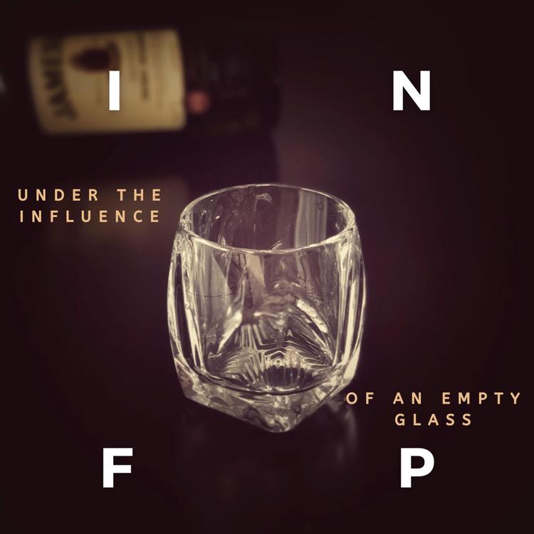 Infp Band's avatar image