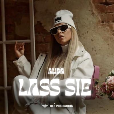 Lass Sie By Alida's cover