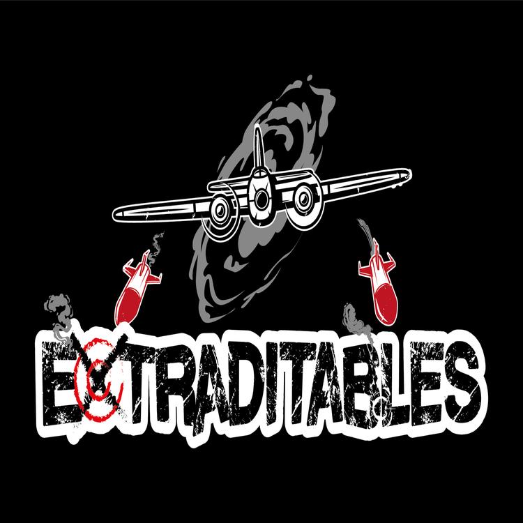 Extraditables's avatar image