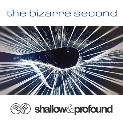shallow & profound's cover