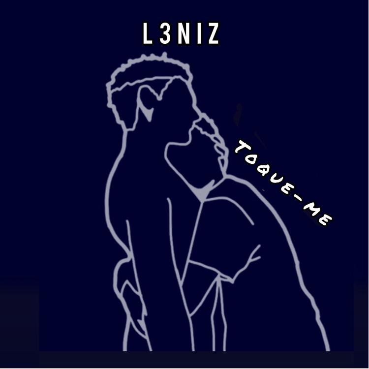 L3niz's avatar image